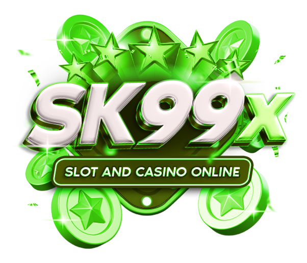 SK99X